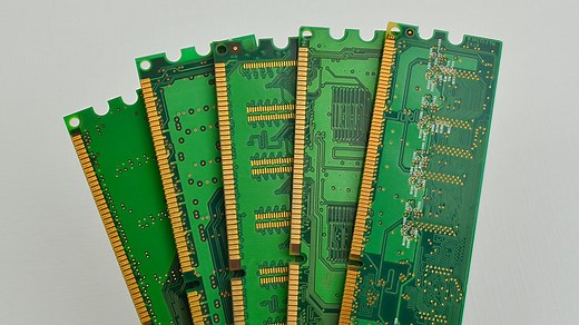 How to Clear RAM in Windows 11 - Acer Corner