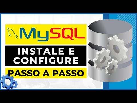 How to INSTALL and CONFIGURE MYSQL - The Complete Guide