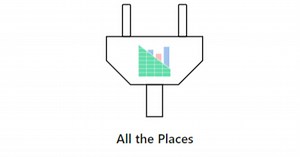 🐆SheetJS ブラウザ上JSでExcel処理 VBAも使える