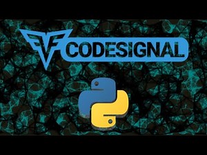 All Longest Strings - CODESIGNAL - Python