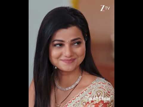Lakshmi Niwas | EP 69 | Zee TV UK