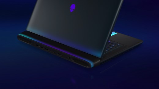 Alienware Command Centerでパソコンをカスタマイズ | Dell 日本