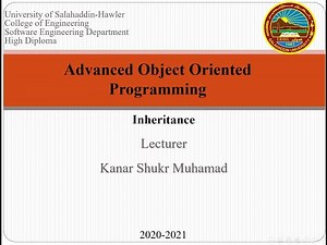 Down Casting in OOP using Java (For Demonstration Only)