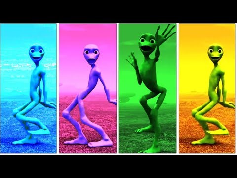 baby calm down full hd selena gomez & rema official music video