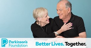 Financial and Annual Reports