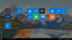 5 ways to remove or uninstall programs and apps on Windows 10