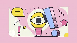 Small Business Guide: How to Start a Small Business from Scratch