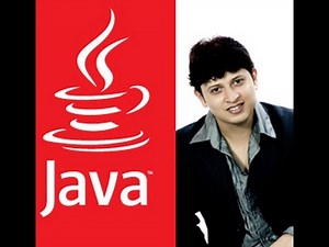 Lecture 25 Interface in Java Hindi