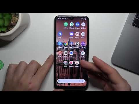 How to Scan QR Code on Android - Easy Guide for Quick Access