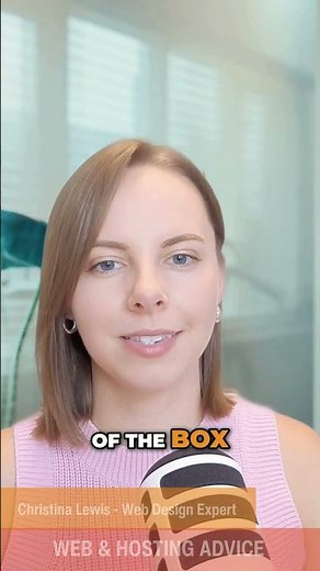 Reduce JavaScript Bundle Size With Tree Shaking