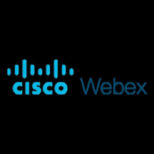 Record screen activity using the Webex Recorder