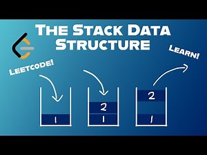 Programming Stacks in Python for Beginners: LIFO Made Simple (With Code)