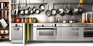 A Tale of Two Kitchens - Hypermodernizing Your Python Code Base