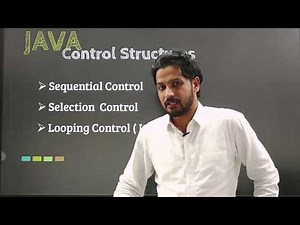 for loop & Nested for loop in java |video -6 | Looping structures | iSyllabi