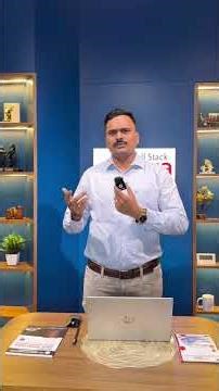 Working Full-Time? Upgrade to Full Stack Java Without Quitting Your Job 🚀