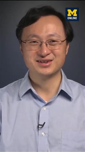 Our "More Applied Data Science with Python" course series brings together four expert data scientists from the University of Michigan School of Information to help you develop the skills to take the next step in your career. Enroll now to make smart, data-driven decisions using Python: https://myumi.ch/qZrzZ | Michigan Online