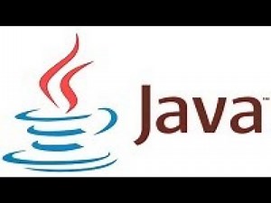 Non-access Modifiers in Java