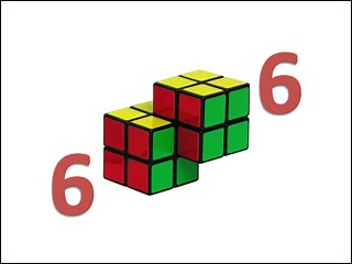 Lecture 1: Algorithmic Thinking, Peak Finding | Introduction to Algorithms | Electrical Engineering and Computer Science | MIT OpenCourseWare