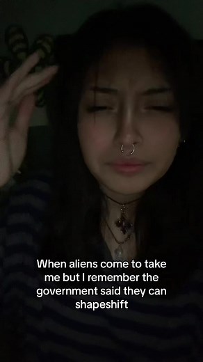 Fictional characters here i come #anime #fy #aliens #venom #fypシ゚viral | venom