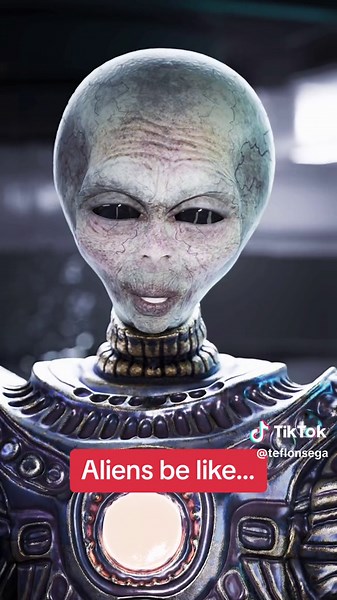 Typical alien banter .. #funnyaliens #funnyanimation #animationmeme #skit #alien #funnyalien