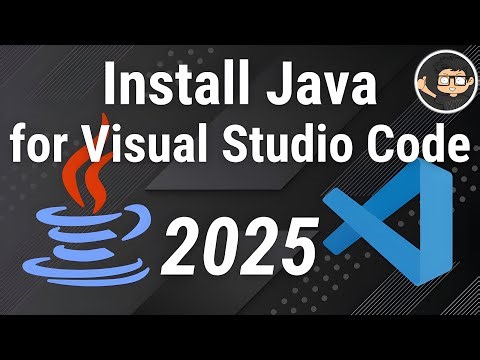 Learn Java Like a Pro with VS Code