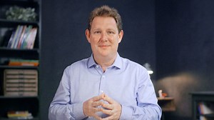 Faites vos premiers pas avec Jupyter Notebook