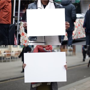 Where do you stand on social housing? Take our survey and we’ll tell the political leaders your views. | Shelter