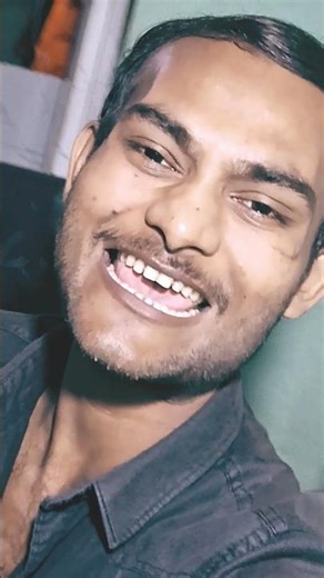 Kahiyo Banab Crorepati..#bhojpuri #tuntun_yadav #youtubeshorts..