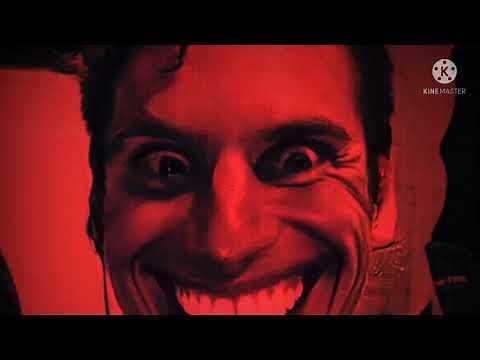 Meme Alarm Sound Effect [1 HOUR]