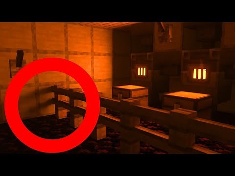 How to Get Minecraft RTX Ray Tracing Without an RTX Graphics Card (Shader Tutorial)