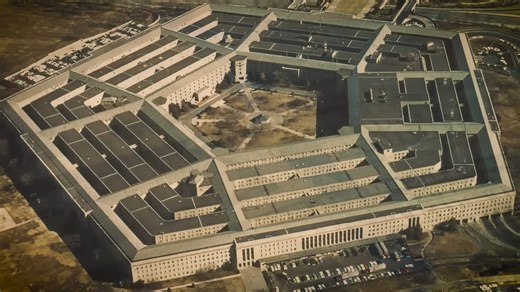 What really goes on in the Dulce underground base?