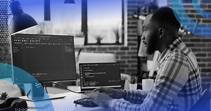 What Is Reactive Programming? | Built In