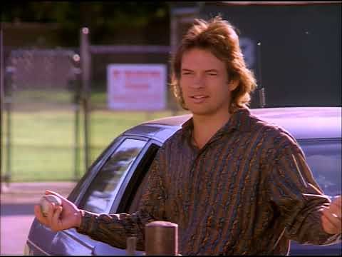 Alien Nation EP 19 "Rebirth" (HD)