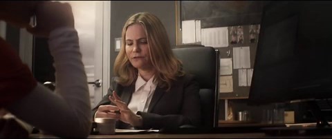 Annihilation (2018) ⭐ 6.8 | Adventure, Drama, Horror