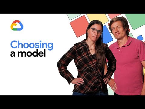 A developer’s guide to LLMs