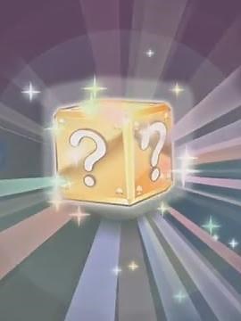 [Disney Emoji Blitz] Alien Emoji Unlocked! #27