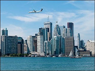 Resources | Engineering Dynamics | Mechanical Engineering | MIT OpenCourseWare