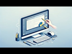 Create an Interactive Dashboard using Tkinter in Python in 5 Minutes.