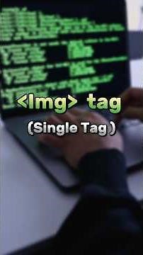 HTML img Tag Explained: Master src & alt for SEO & Accessibility! 🚀