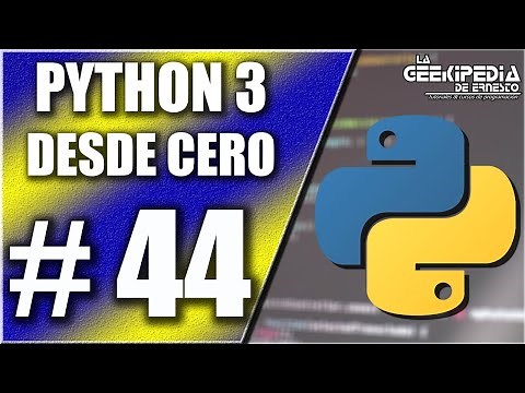 Python 3 From Scratch Course #44 | Practice Exercise #9 (String without vowels)