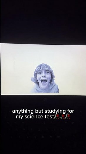 google slides edit🥀🥀🥀 #67 #meme #edit #fypシ