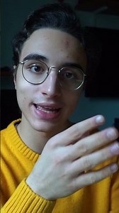 Cosa sono gli ARRAY, a che cosa servono in ARDUINO e come inizializzarli