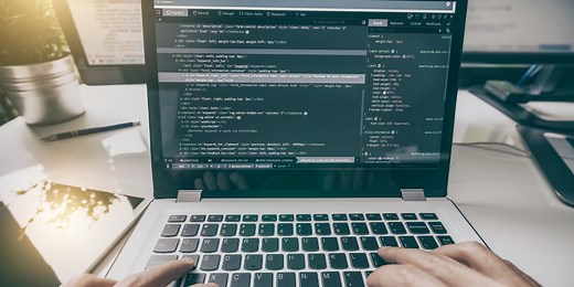 ハンドラとは？