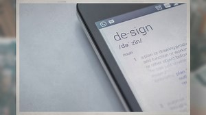 Build Web Apps with Python: Beginner-Friendly Flask Tutorial