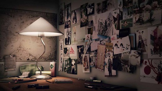 The 10 Best CGI Animation Courses (2024)