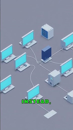 Blockchain Explained: A Simple Guide for Beginners