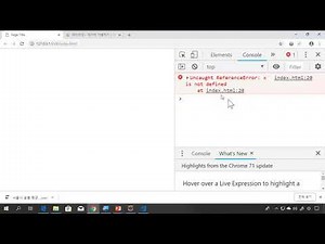 자바스크립트 & DOM for VanillaJS 프로그래밍 10강 - eval 함수와 JSON 파싱하기