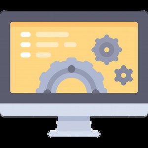 Installer et configurer Python - Installation de Visual Studio Code pour Windows