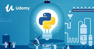 Videokurs: Deep Learning, Neuronale Netze und TensorFlow 2 in Python