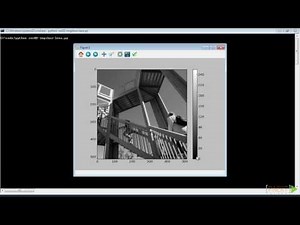 122 Importing Image Data into NumPy Arrays